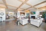 34372 Port Lantern - Photo 34