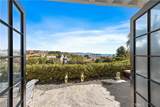 34372 Port Lantern - Photo 35