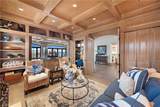 34372 Port Lantern - Photo 38