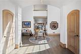 34372 Port Lantern - Photo 4
