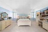 34372 Port Lantern - Photo 41