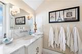 34372 Port Lantern - Photo 42
