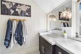 34372 Port Lantern - Photo 44