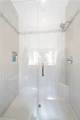 34372 Port Lantern - Photo 45