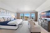 34372 Port Lantern - Photo 46