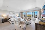34372 Port Lantern - Photo 47