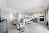 34372 Port Lantern - Photo 48