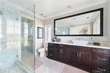 34372 Port Lantern - Photo 49