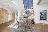 34372 Port Lantern - Photo 5