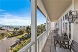 34372 Port Lantern - Photo 51