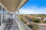 34372 Port Lantern - Photo 52