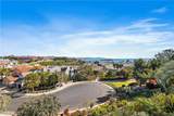 34372 Port Lantern - Photo 53