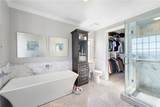 34372 Port Lantern - Photo 54