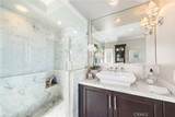 34372 Port Lantern - Photo 55