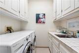 34372 Port Lantern - Photo 56