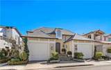 34372 Port Lantern - Photo 61
