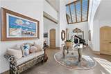 34372 Port Lantern - Photo 7