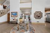 34372 Port Lantern - Photo 8