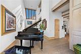 34372 Port Lantern - Photo 9