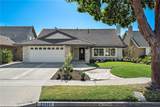 21891 Starfire - Photo 1