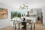 21891 Starfire - Photo 13