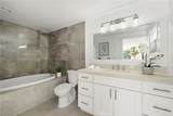 21891 Starfire - Photo 16
