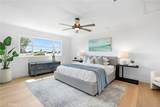 21891 Starfire - Photo 17