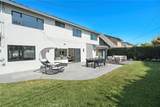 21891 Starfire - Photo 27