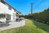 21891 Starfire - Photo 28