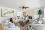 21891 Starfire - Photo 5