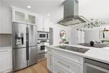 21891 Starfire - Photo 8