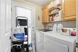 14851 Jeffrey - Photo 10