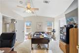 14851 Jeffrey - Photo 11