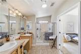 14851 Jeffrey - Photo 12