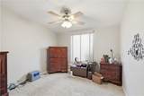 14851 Jeffrey - Photo 13