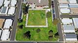 14851 Jeffrey - Photo 14