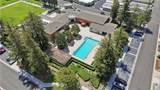 14851 Jeffrey - Photo 15