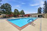 14851 Jeffrey - Photo 16
