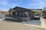 14851 Jeffrey - Photo 2