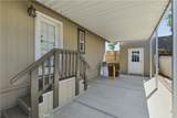 14851 Jeffrey - Photo 3