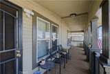 14851 Jeffrey - Photo 4