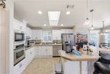 14851 Jeffrey - Photo 5