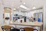 14851 Jeffrey - Photo 6
