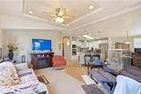 14851 Jeffrey - Photo 7