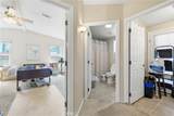 14851 Jeffrey - Photo 8