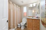 14851 Jeffrey - Photo 9