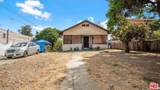 3302 Winter Street - Photo 1
