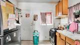 3302 Winter Street - Photo 10
