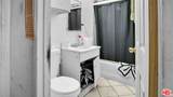 3302 Winter Street - Photo 11