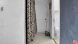 3302 Winter Street - Photo 12